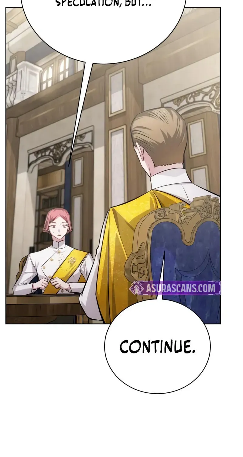Chapter 34 — page 21