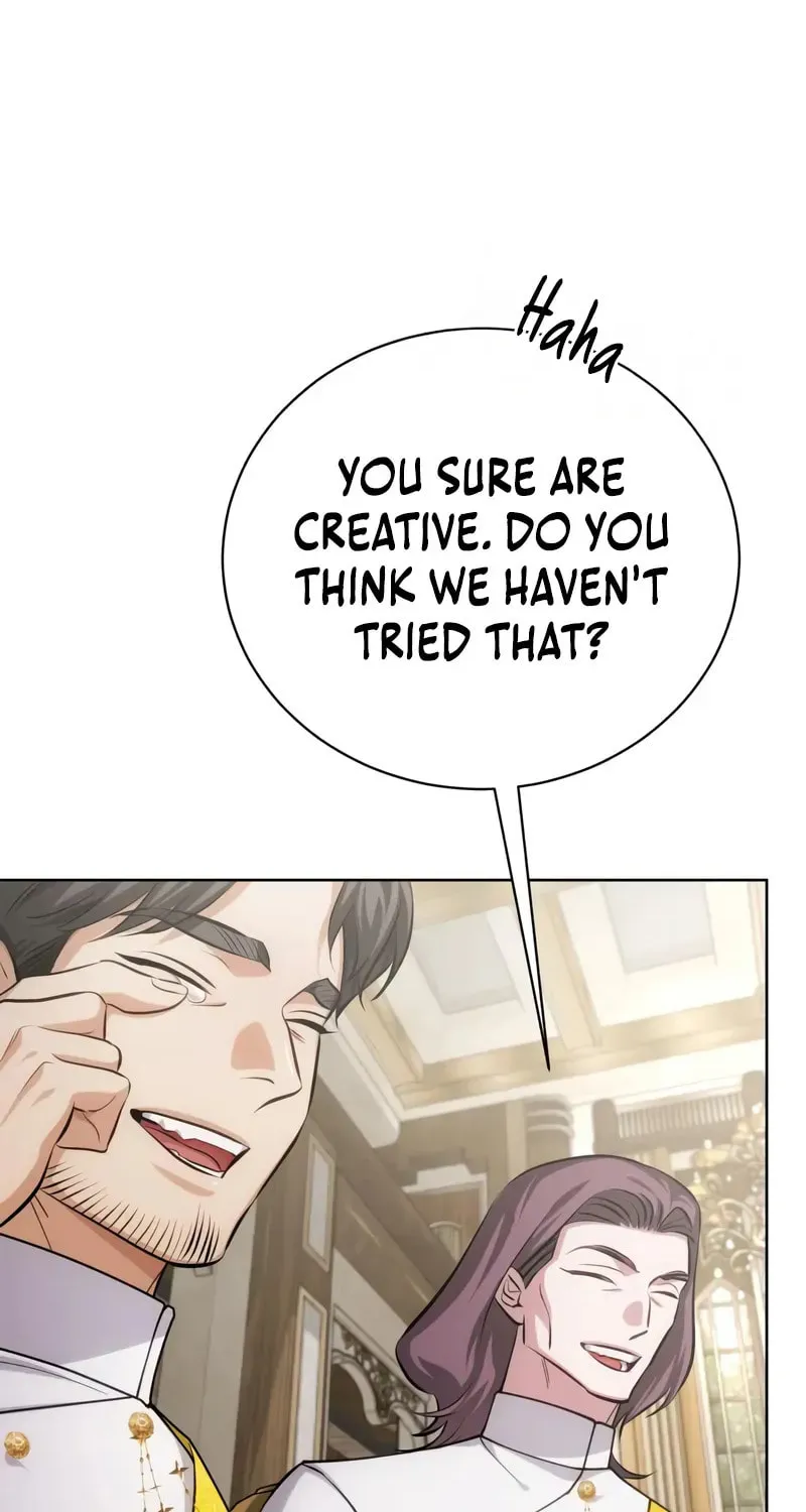 Chapter 34 — page 25