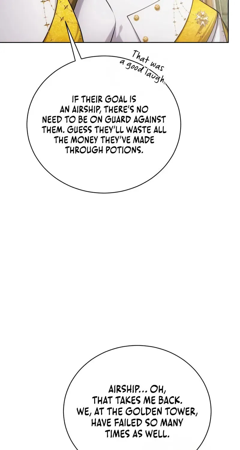 Chapter 34 — page 26