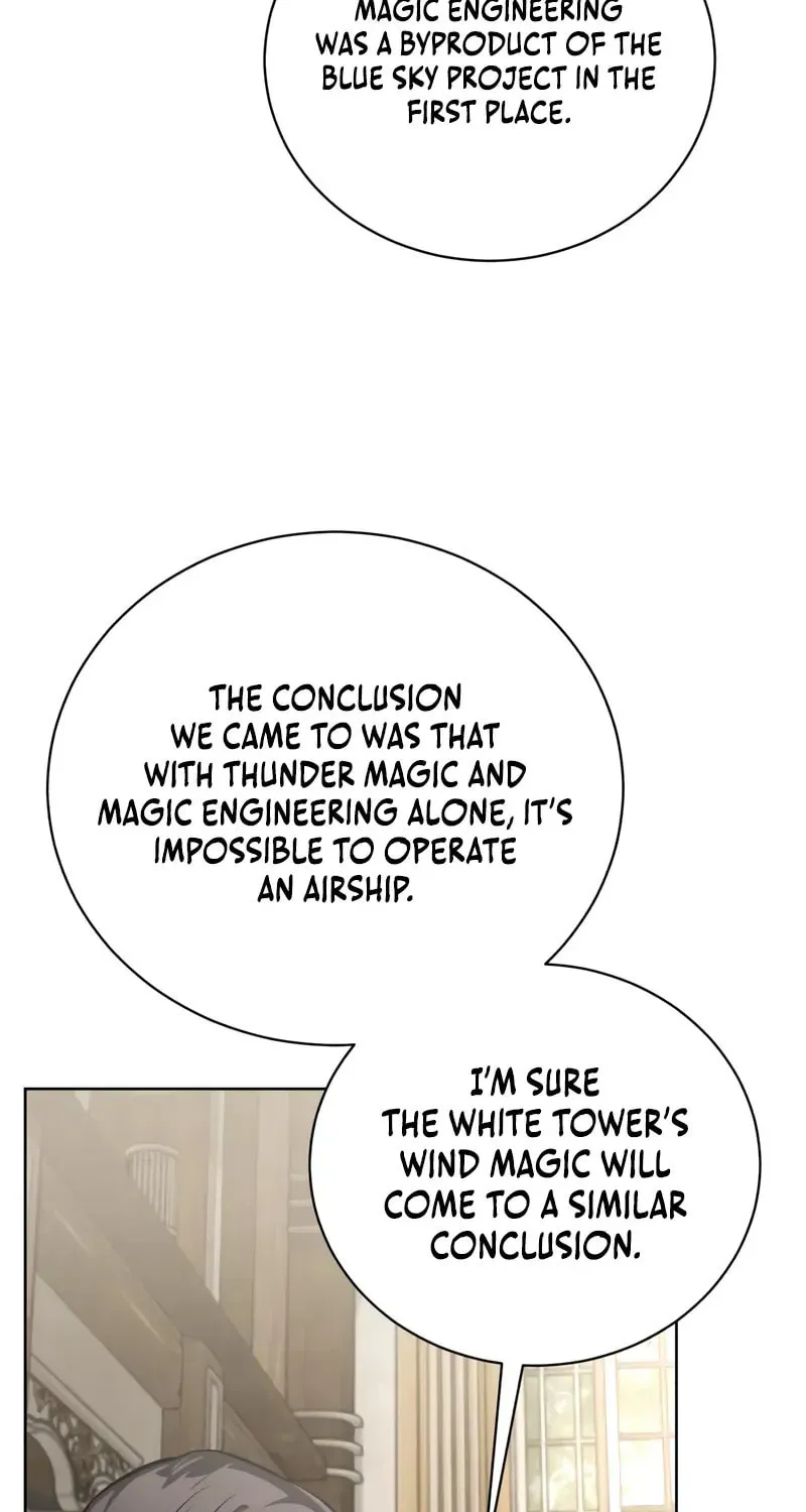Chapter 34 — page 28