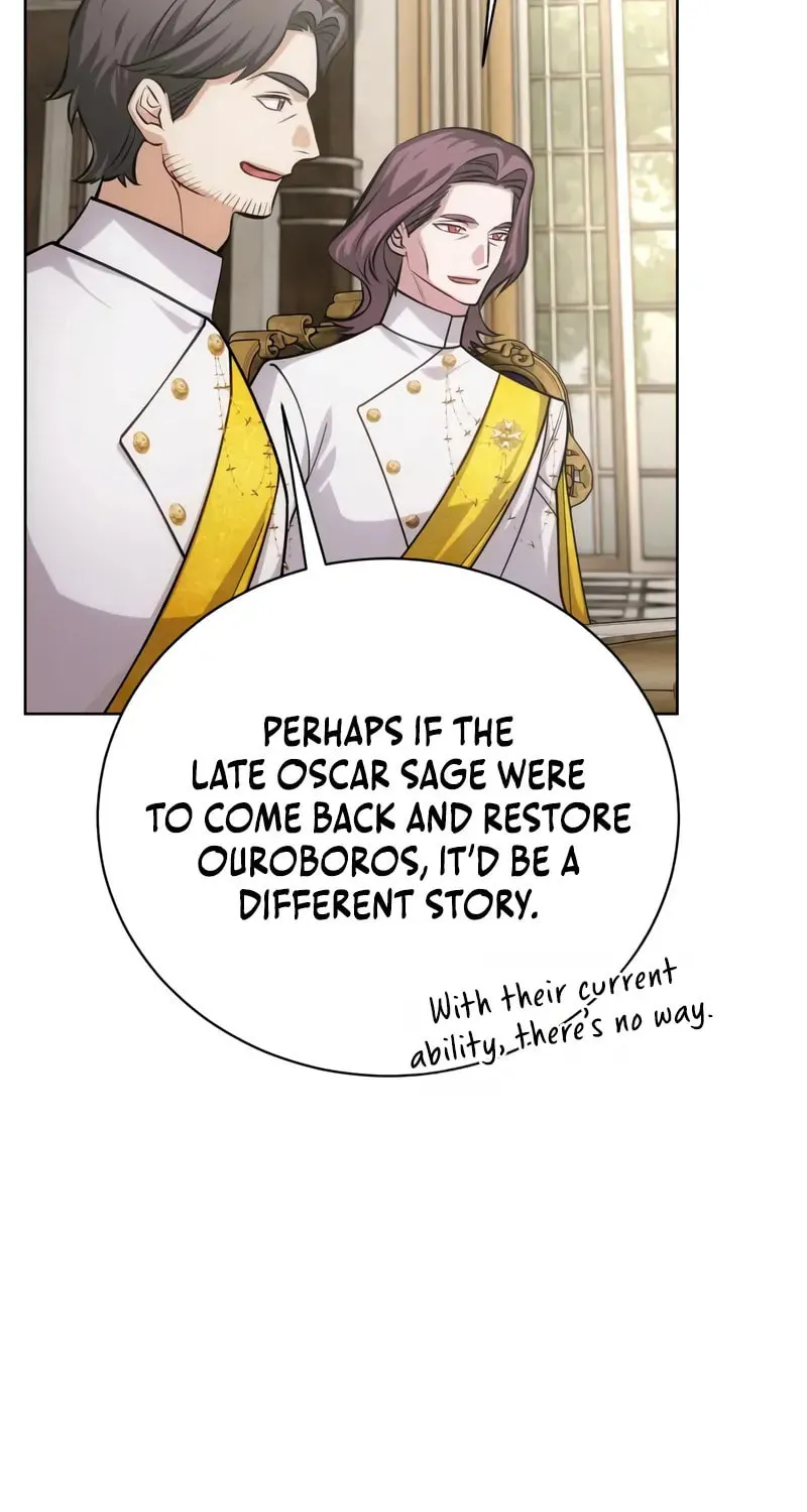 Chapter 34 — page 29