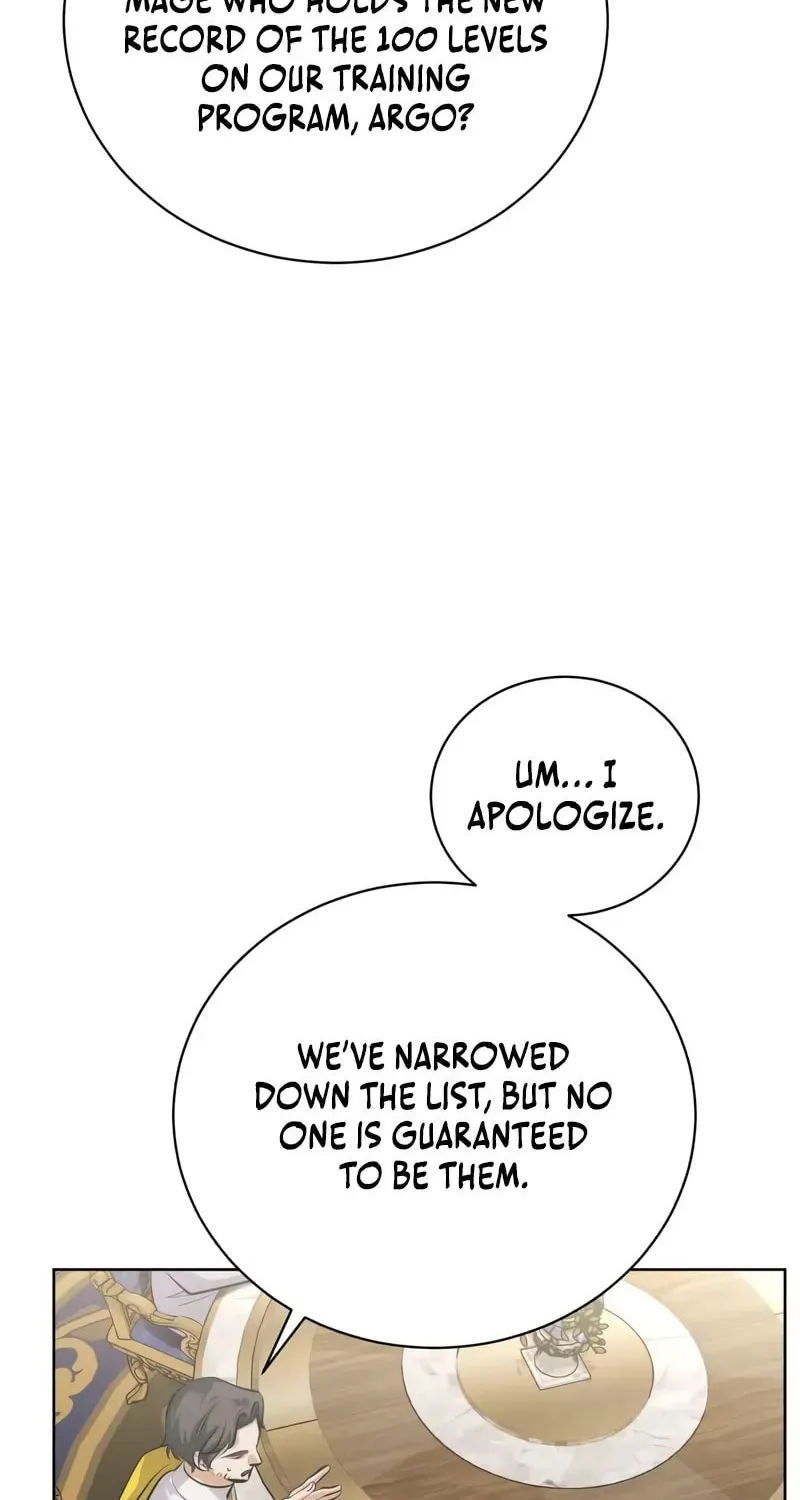 Chapter 34 — page 33