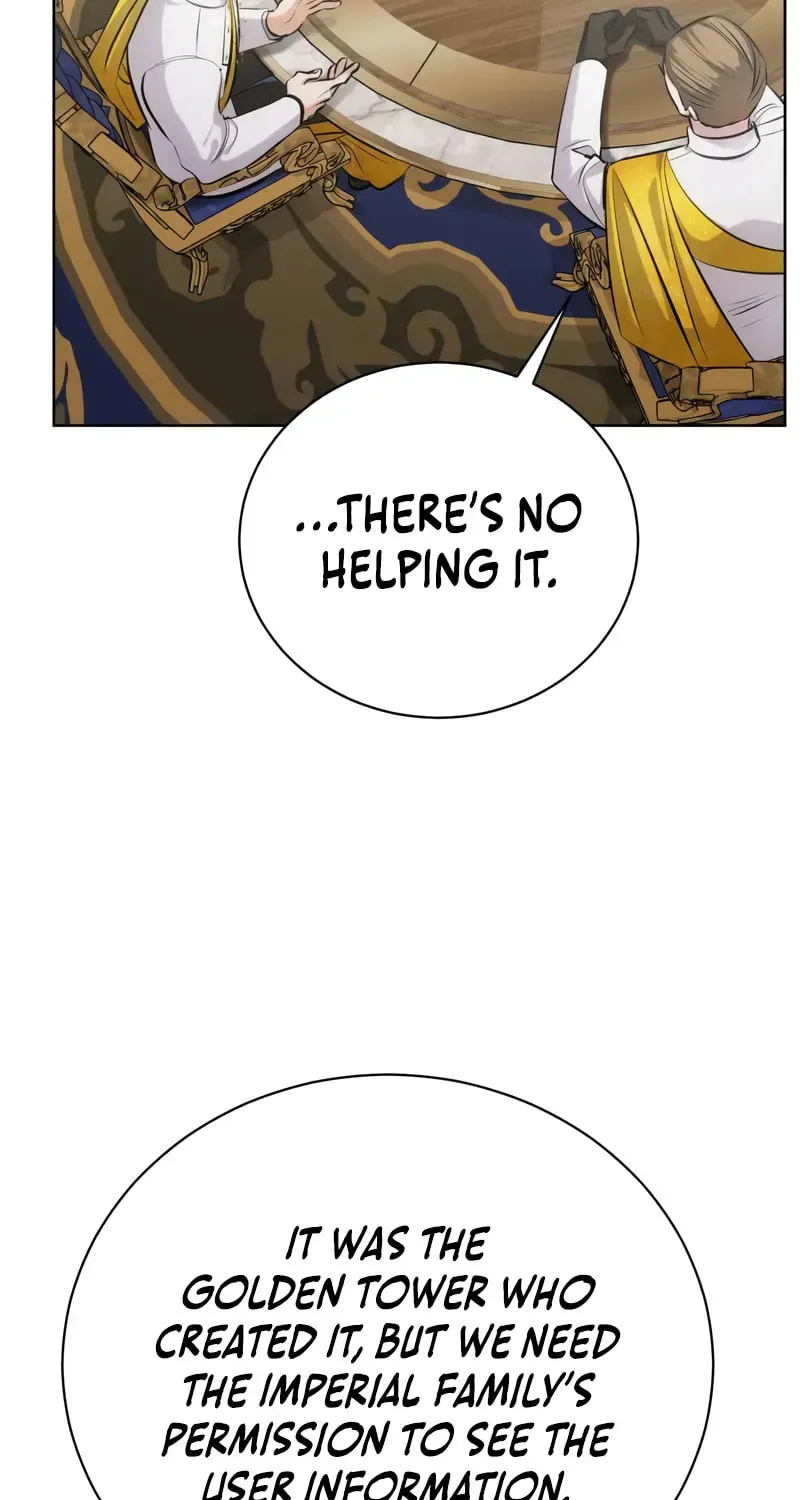 Chapter 34 — page 34