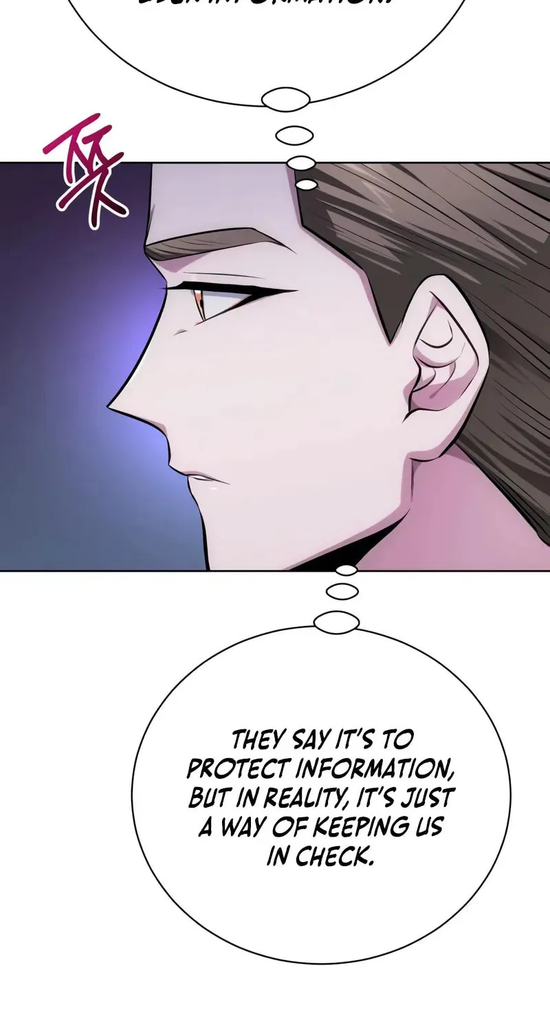 Chapter 34 — page 35