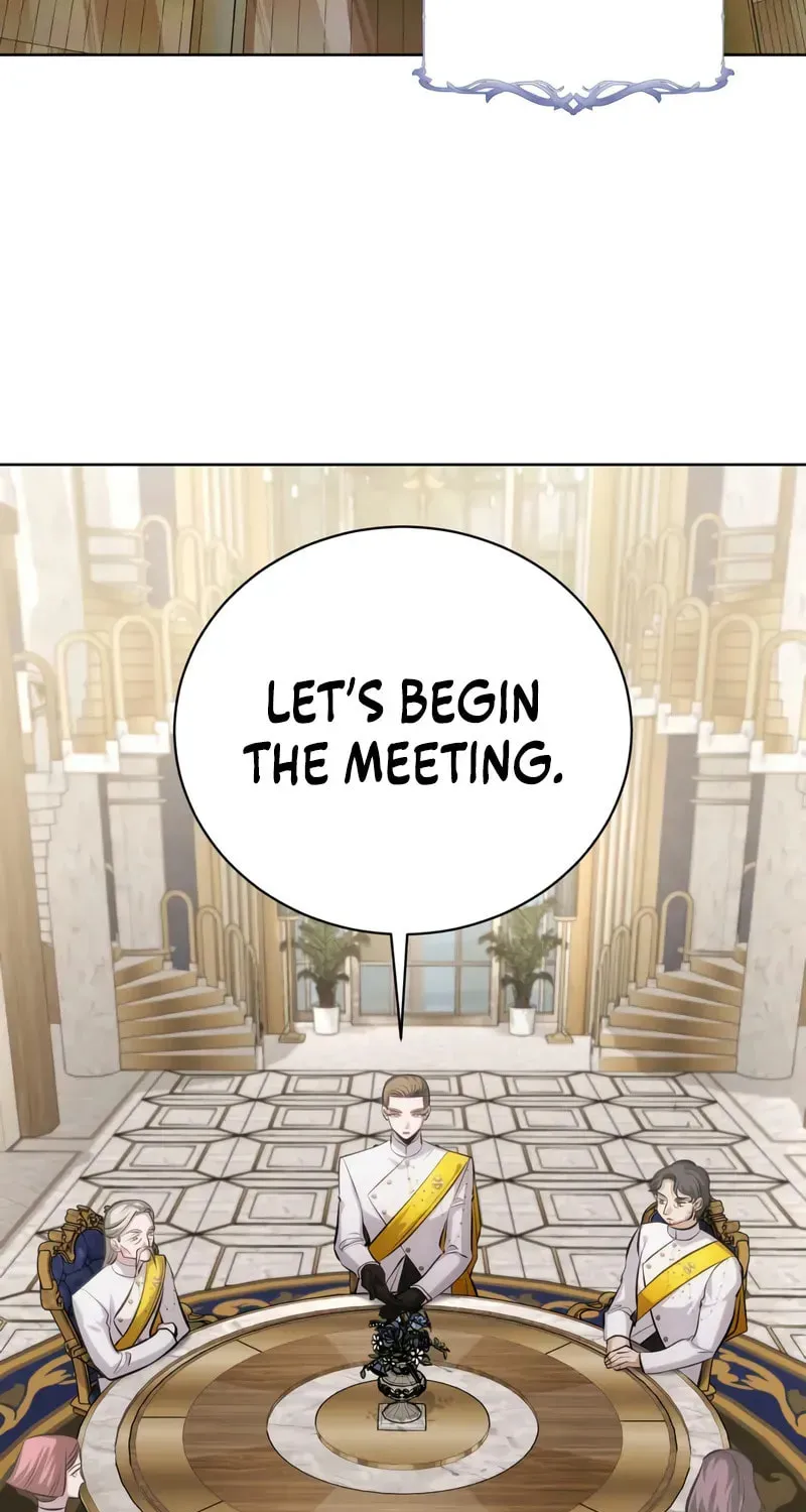 Chapter 34 — page 4