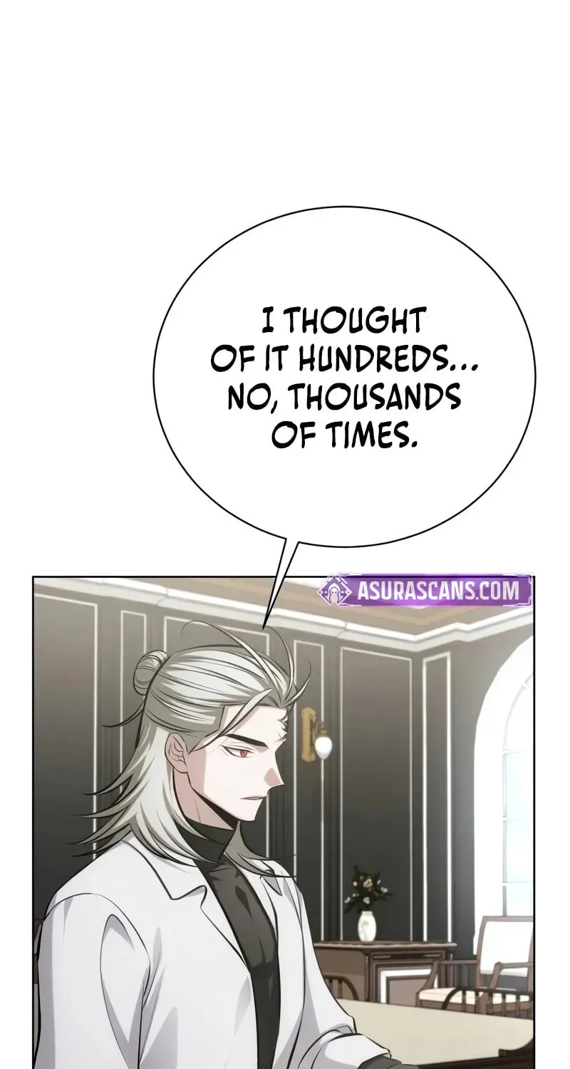 Chapter 34 — page 43