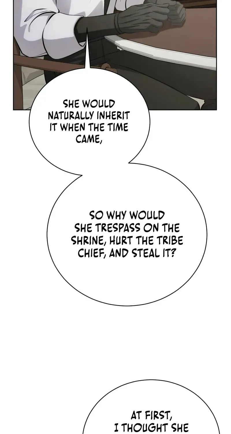 Chapter 34 — page 44
