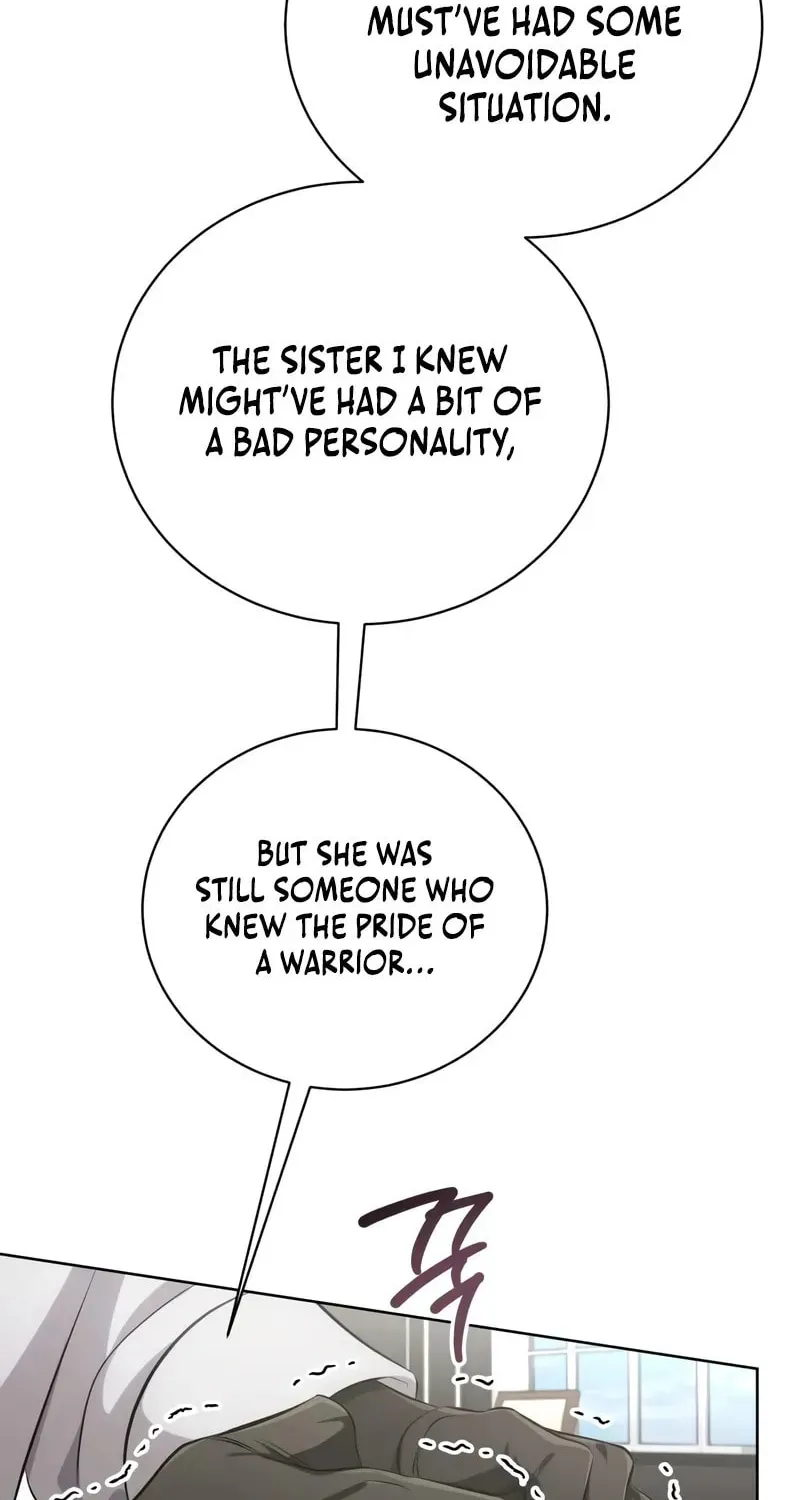 Chapter 34 — page 45