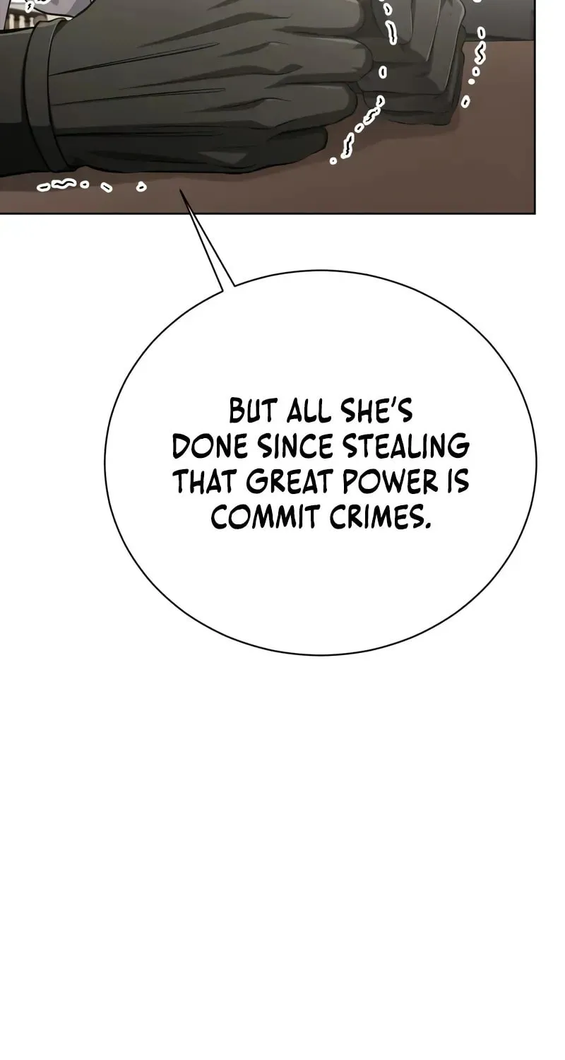 Chapter 34 — page 46