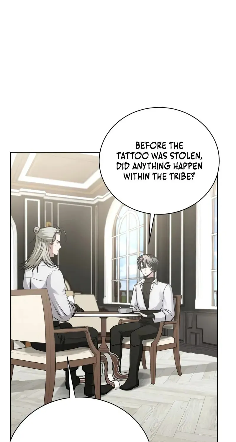 Chapter 34 — page 48