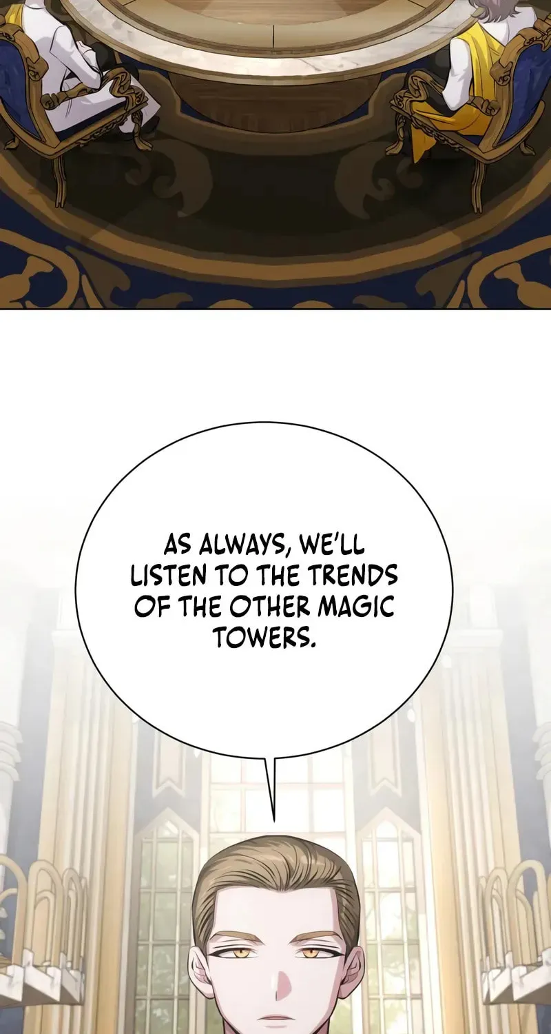 Chapter 34 — page 5