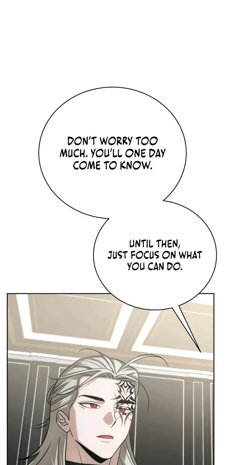 Chapter 34 — page 52