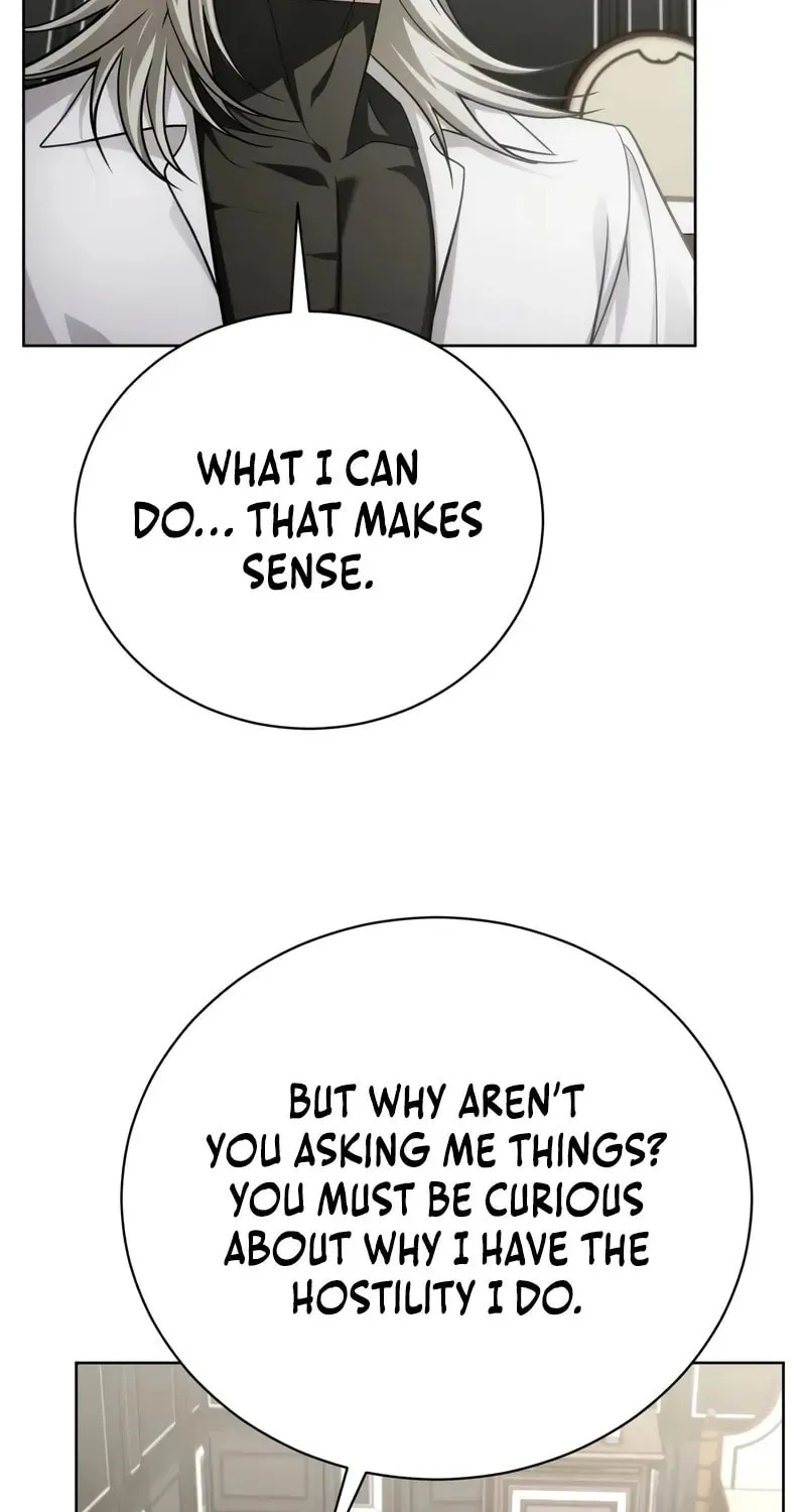 Chapter 34 — page 53