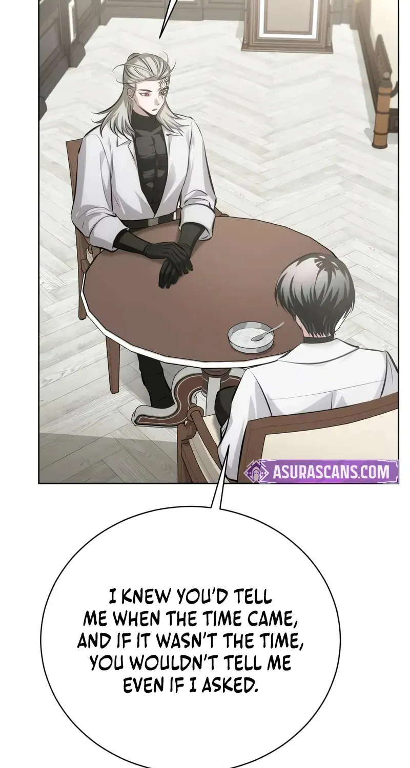 Chapter 34 — page 54