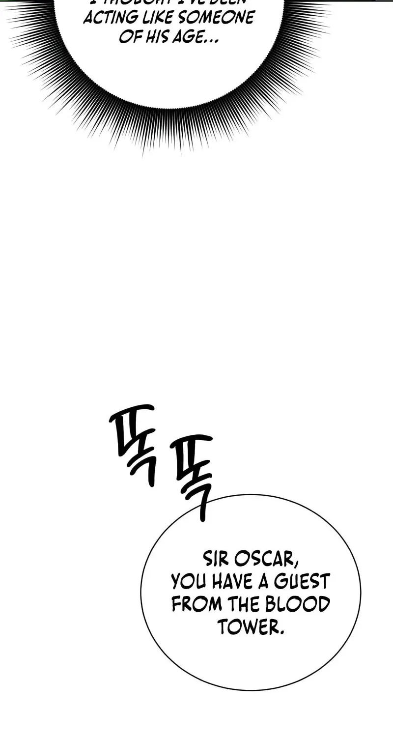 Chapter 34 — page 57