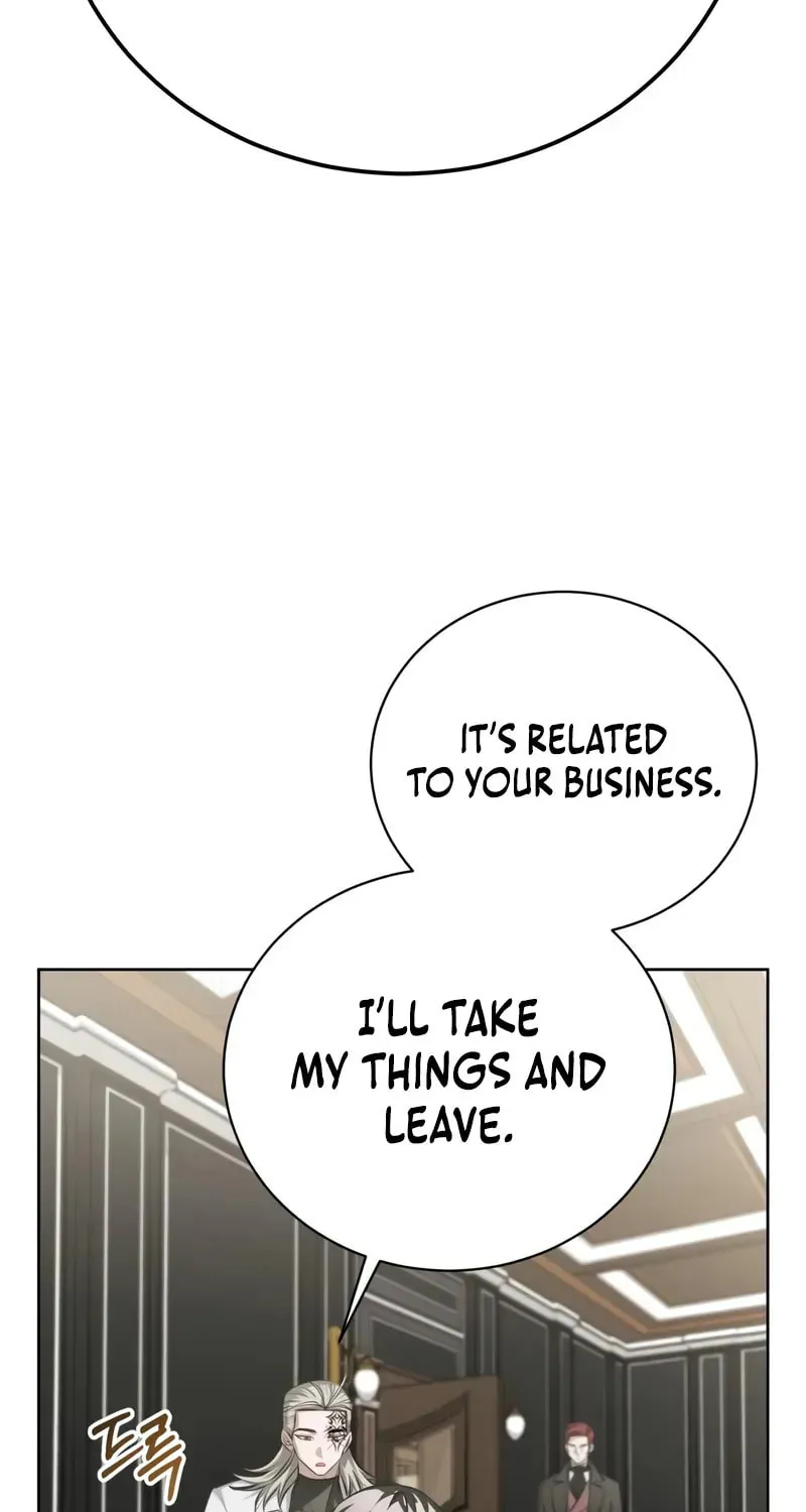 Chapter 34 — page 60