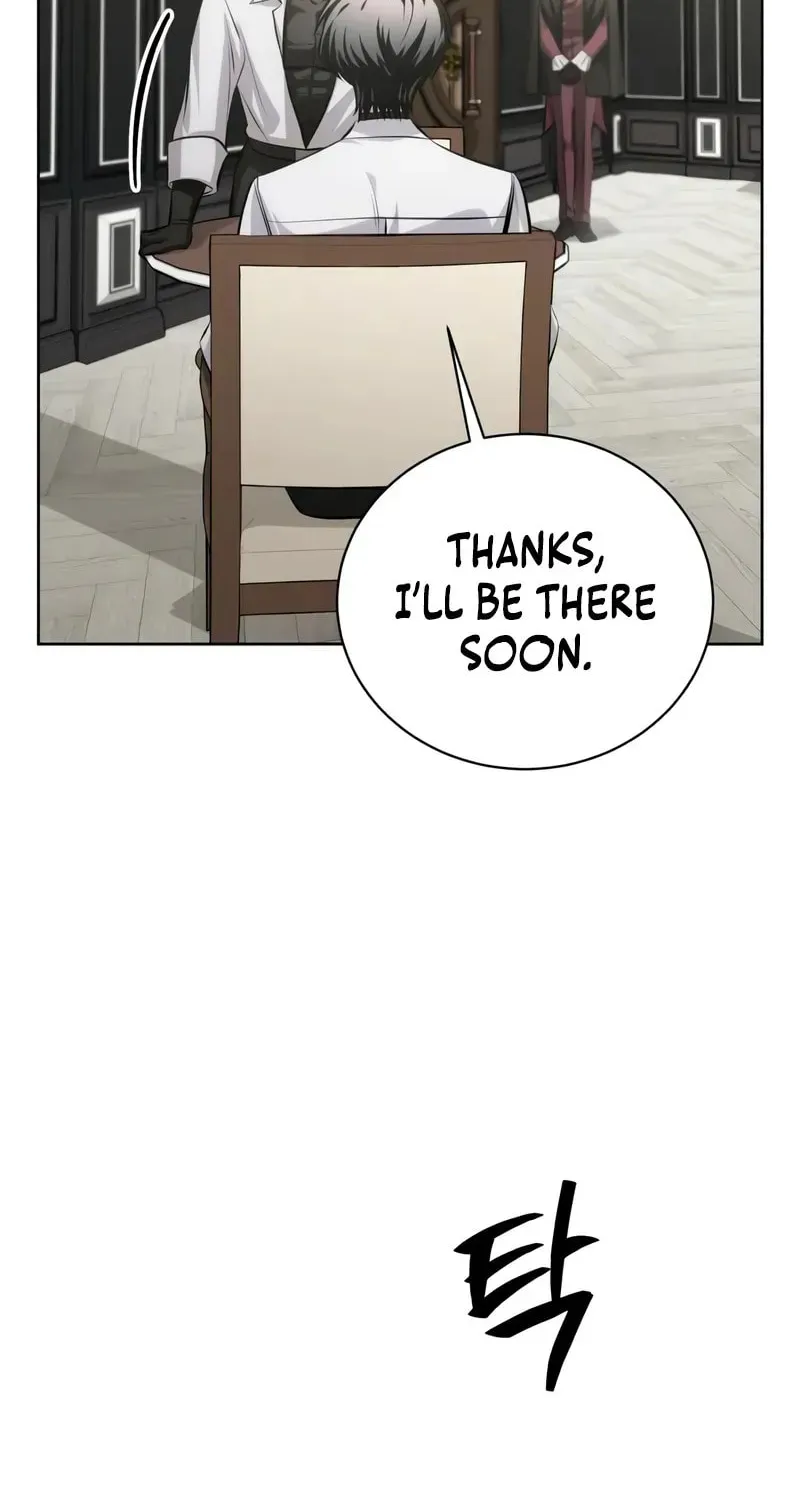 Chapter 34 — page 61