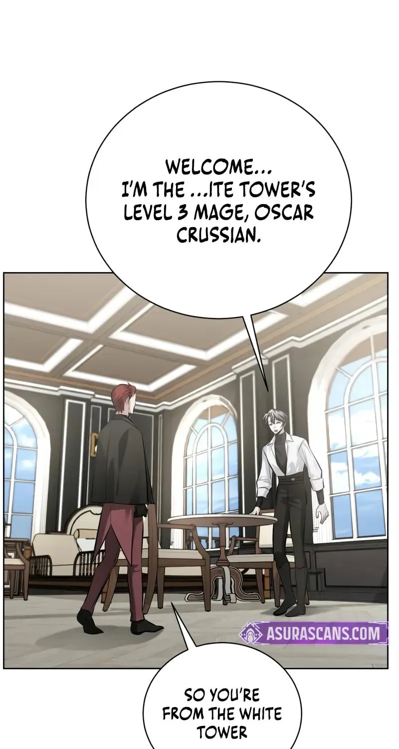 Chapter 34 — page 62