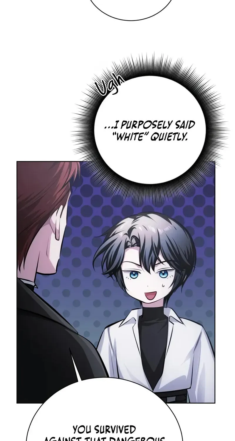 Chapter 34 — page 63