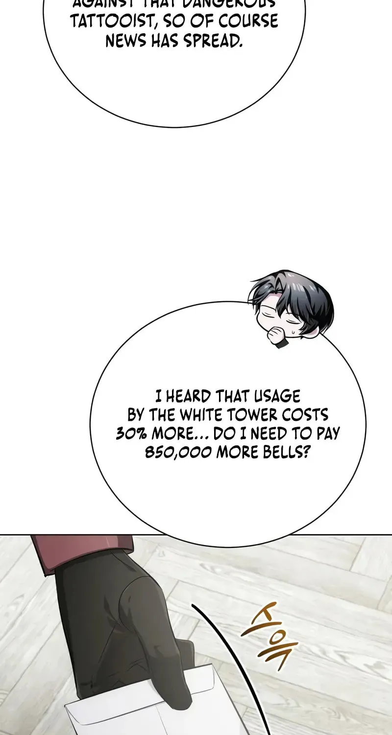 Chapter 34 — page 64