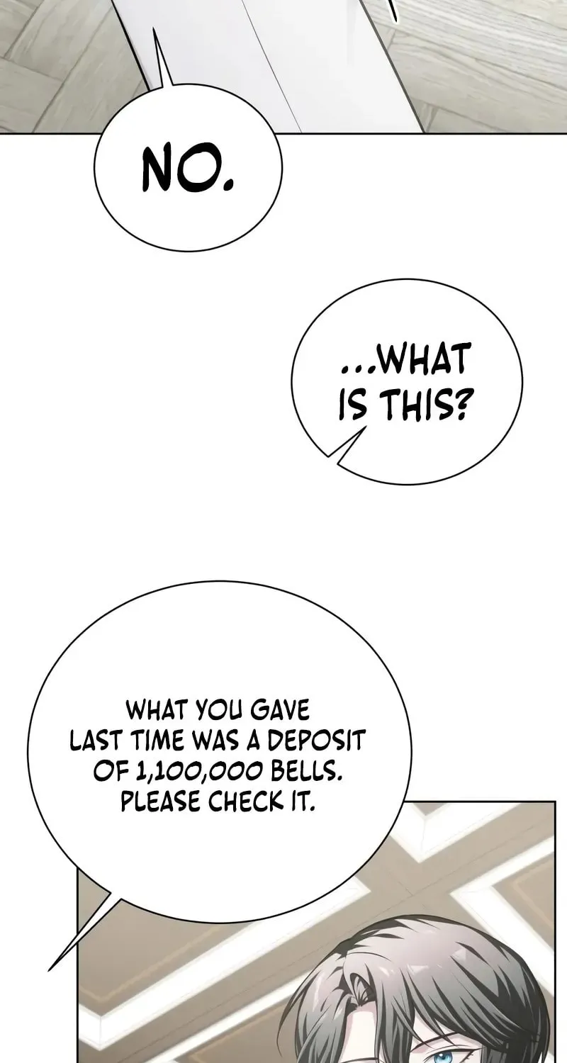 Chapter 34 — page 65
