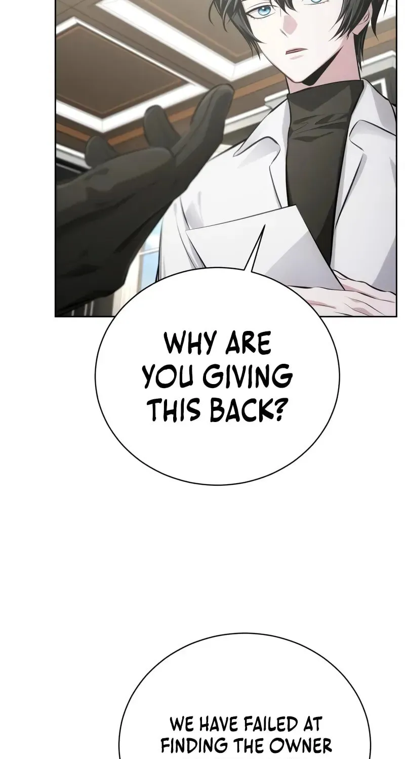 Chapter 34 — page 66