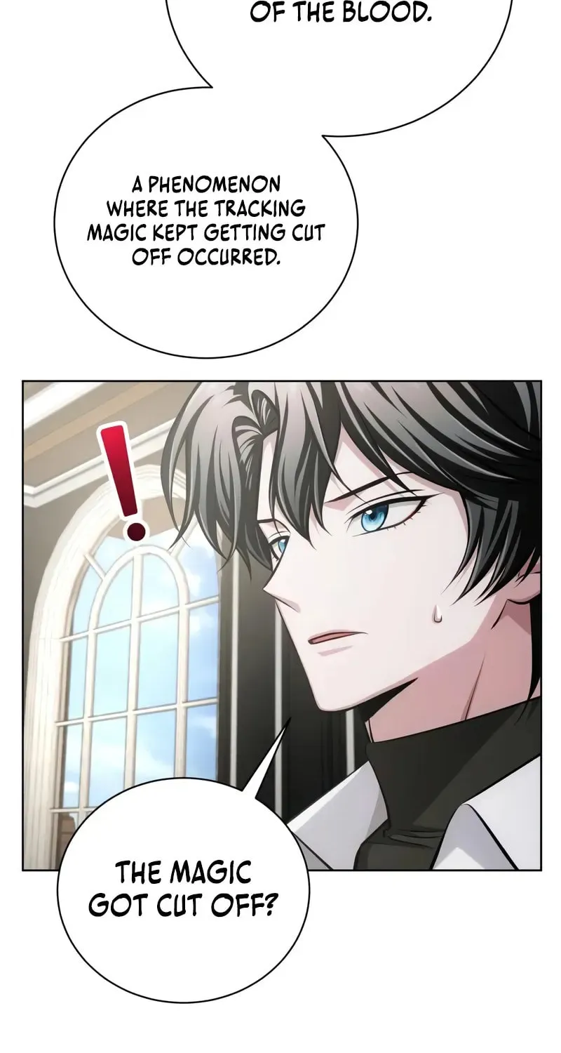 Chapter 34 — page 67