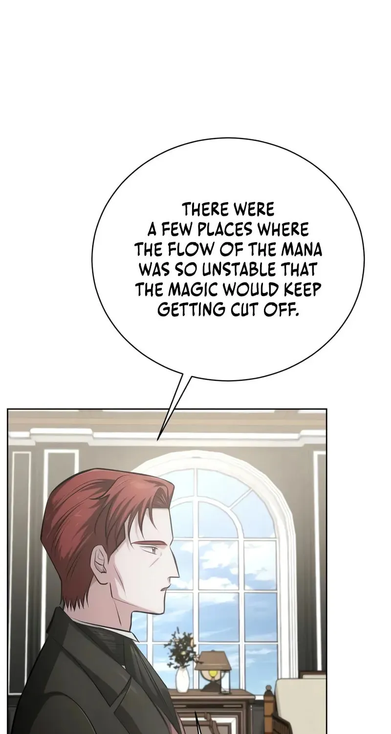 Chapter 34 — page 68