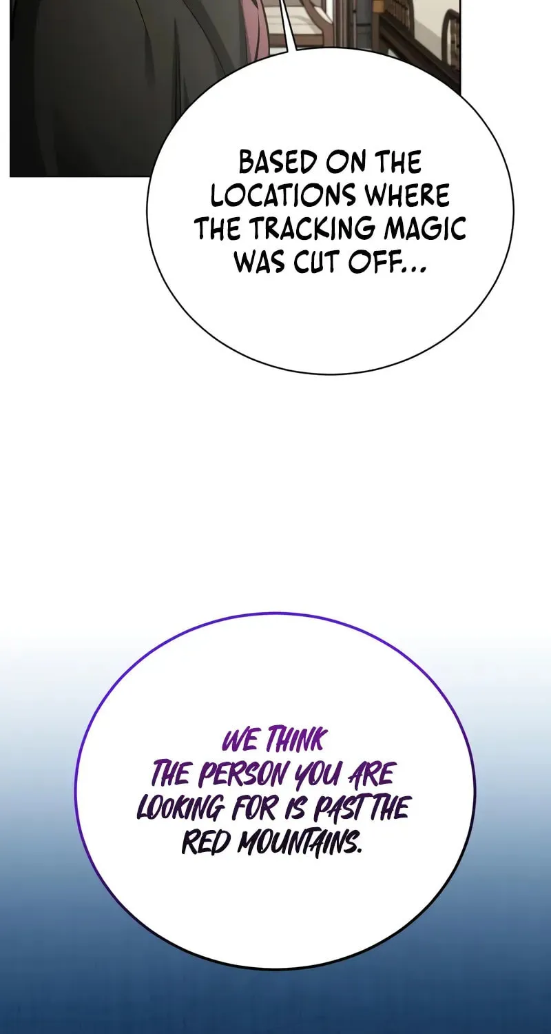 Chapter 34 — page 69