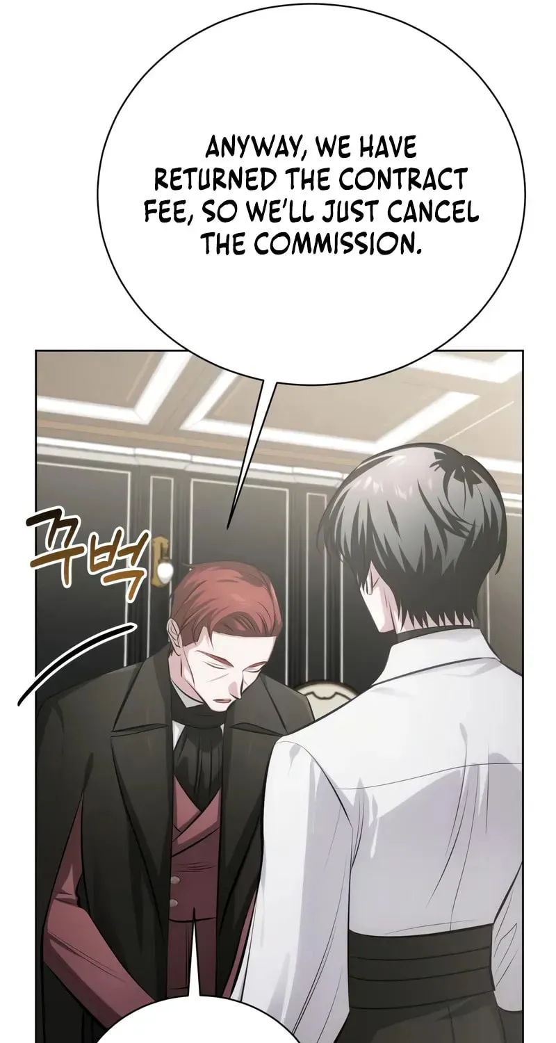 Chapter 34 — page 71