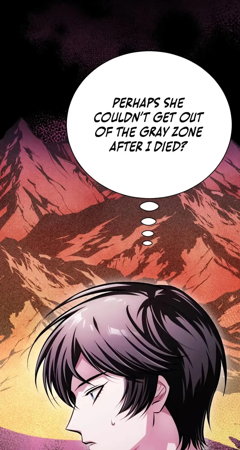 Chapter 34 — page 73