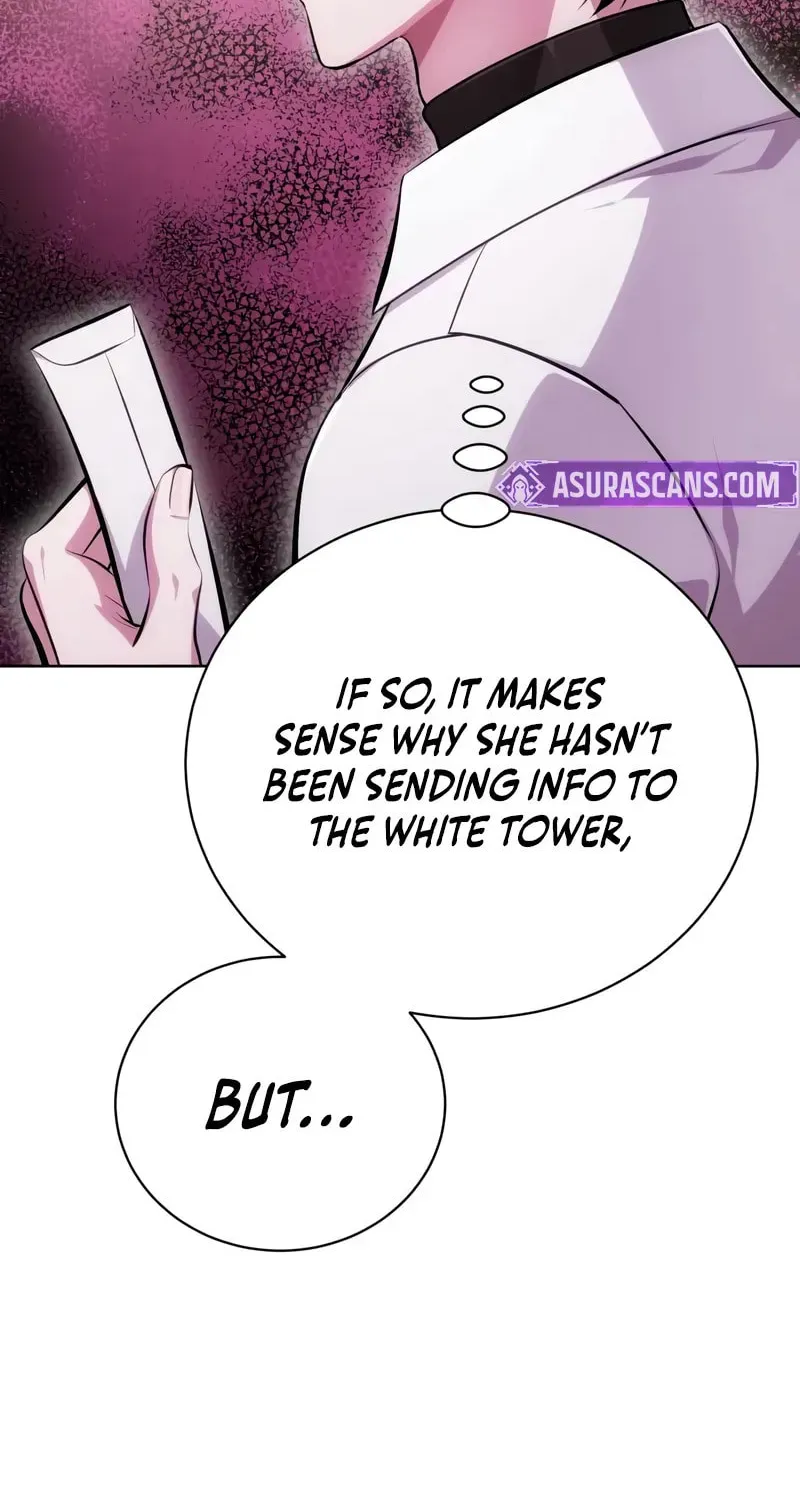 Chapter 34 — page 74