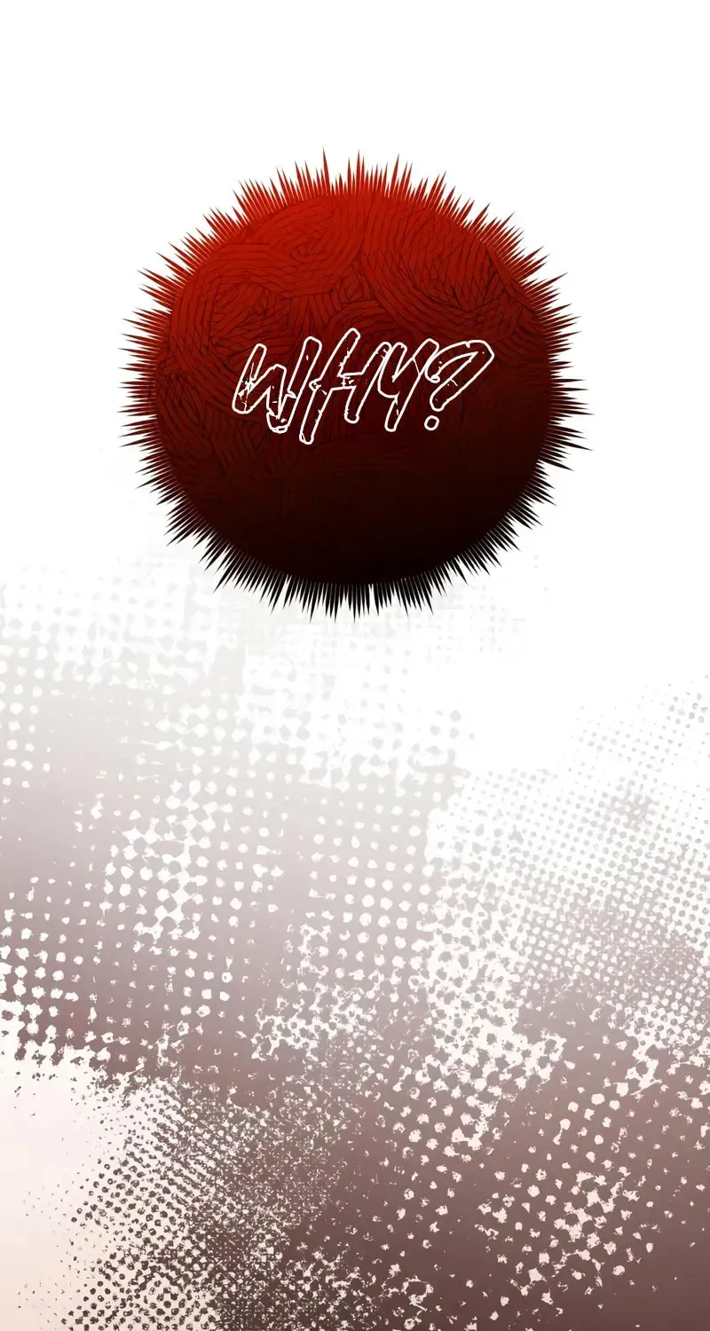 Chapter 34 — page 75