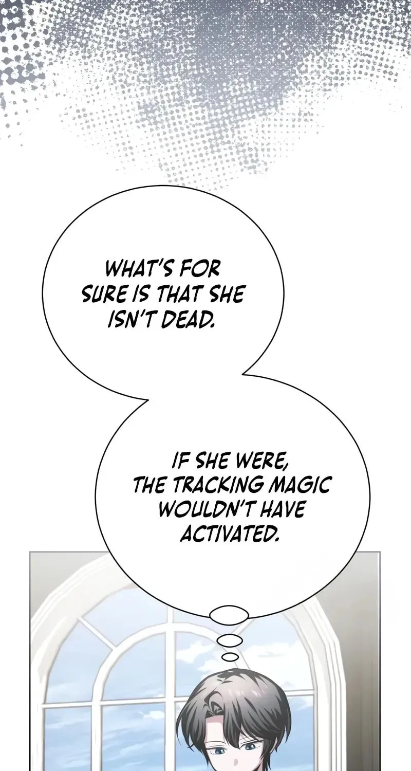 Chapter 34 — page 78
