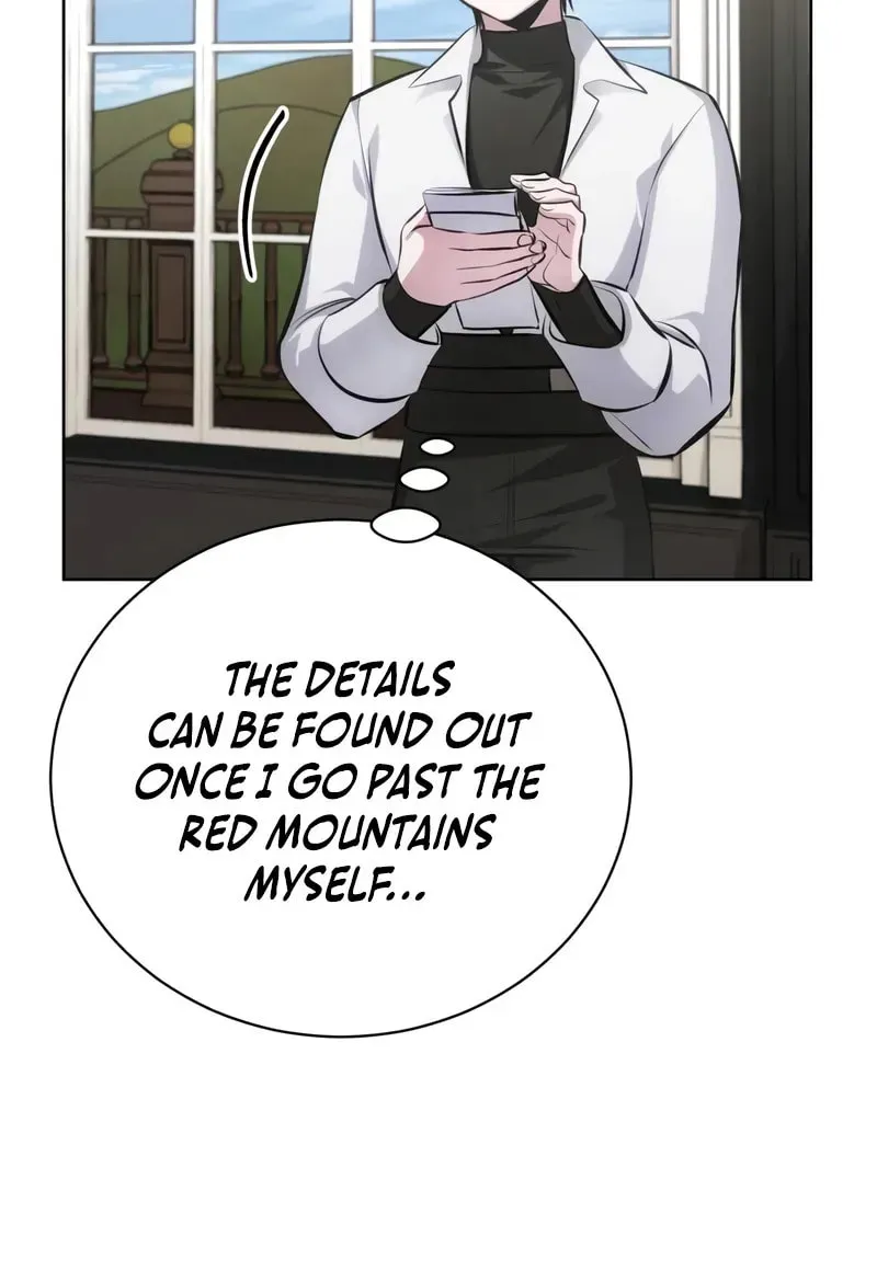 Chapter 34 — page 79