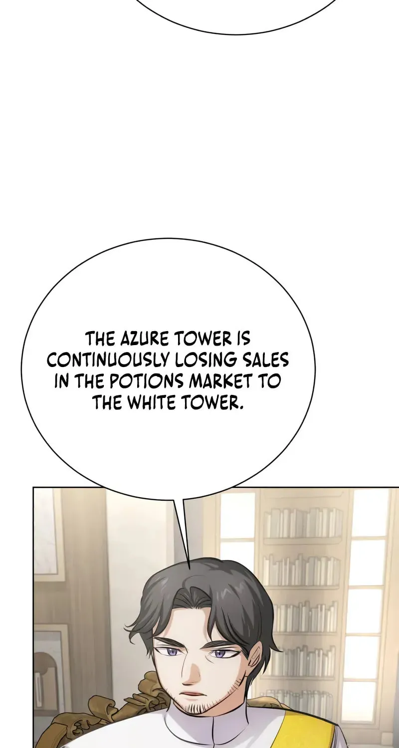 Chapter 34 — page 8