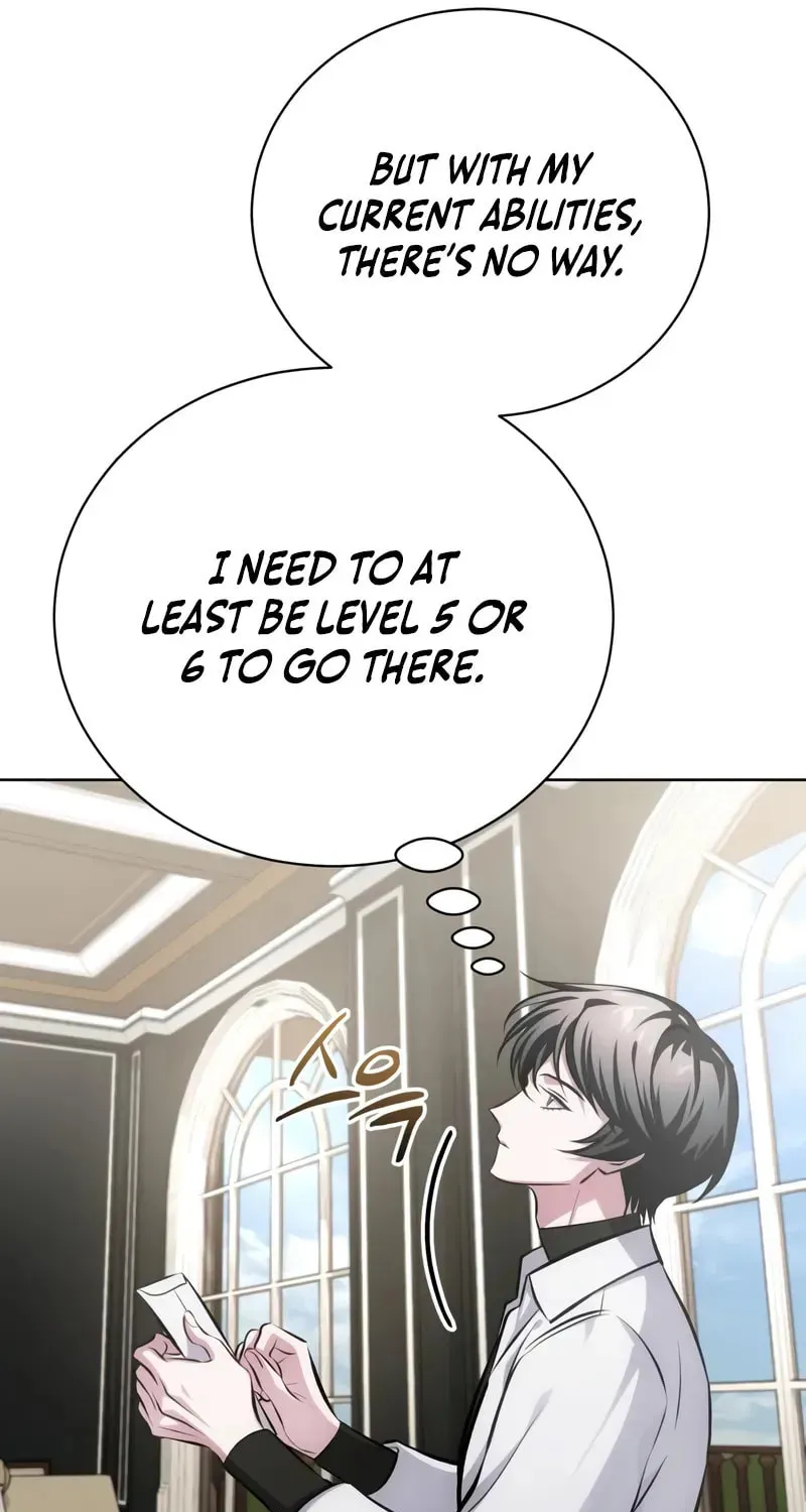 Chapter 34 — page 80