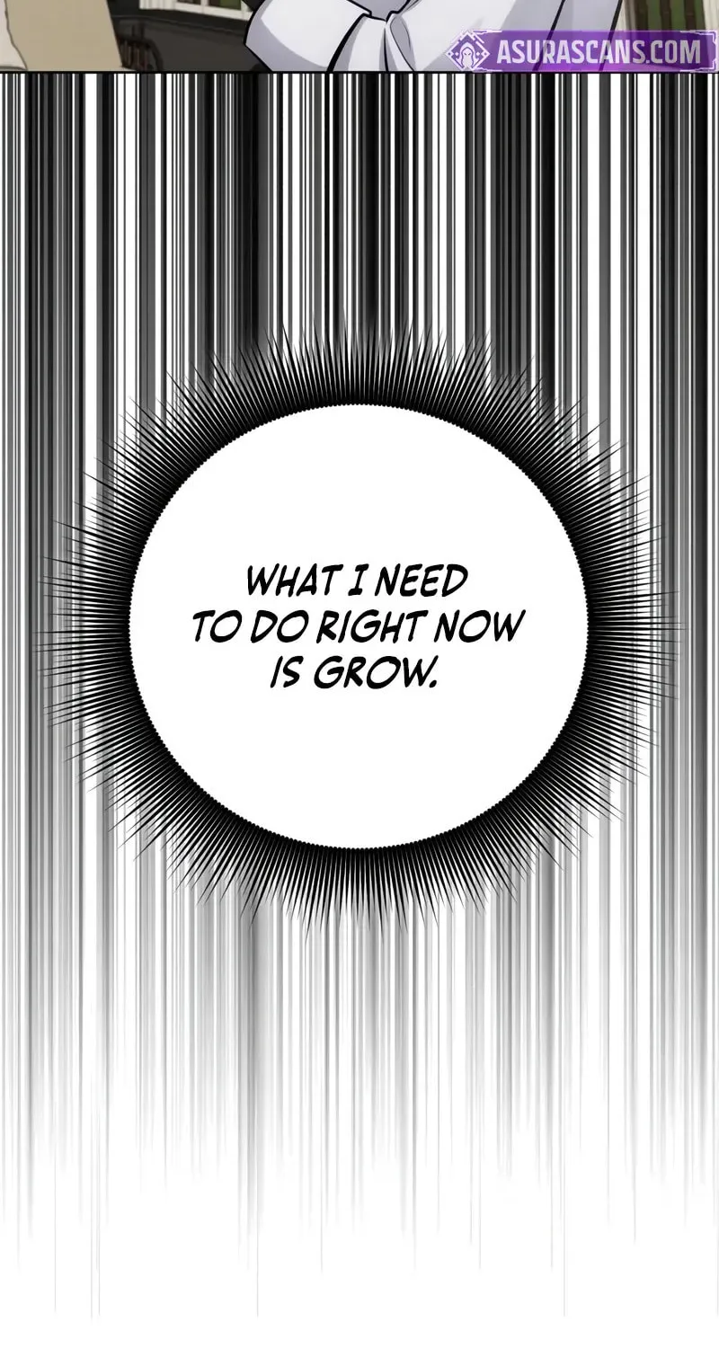 Chapter 34 — page 81