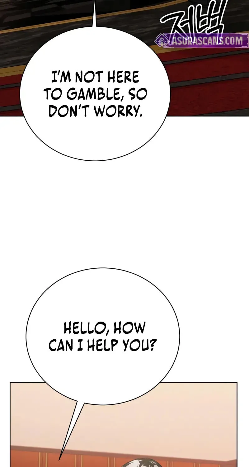 Chapter 34 — page 88
