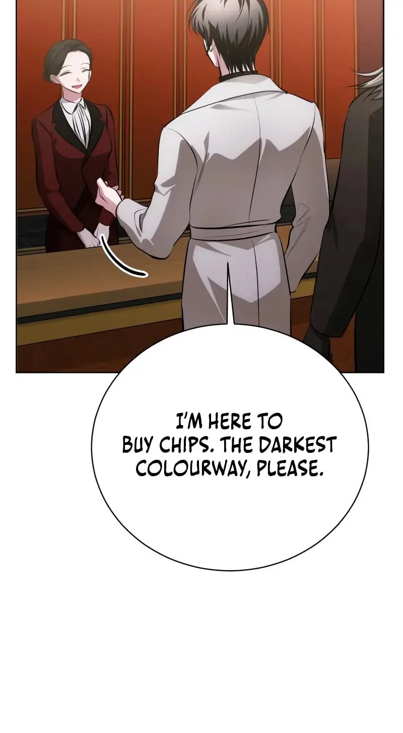 Chapter 34 — page 89