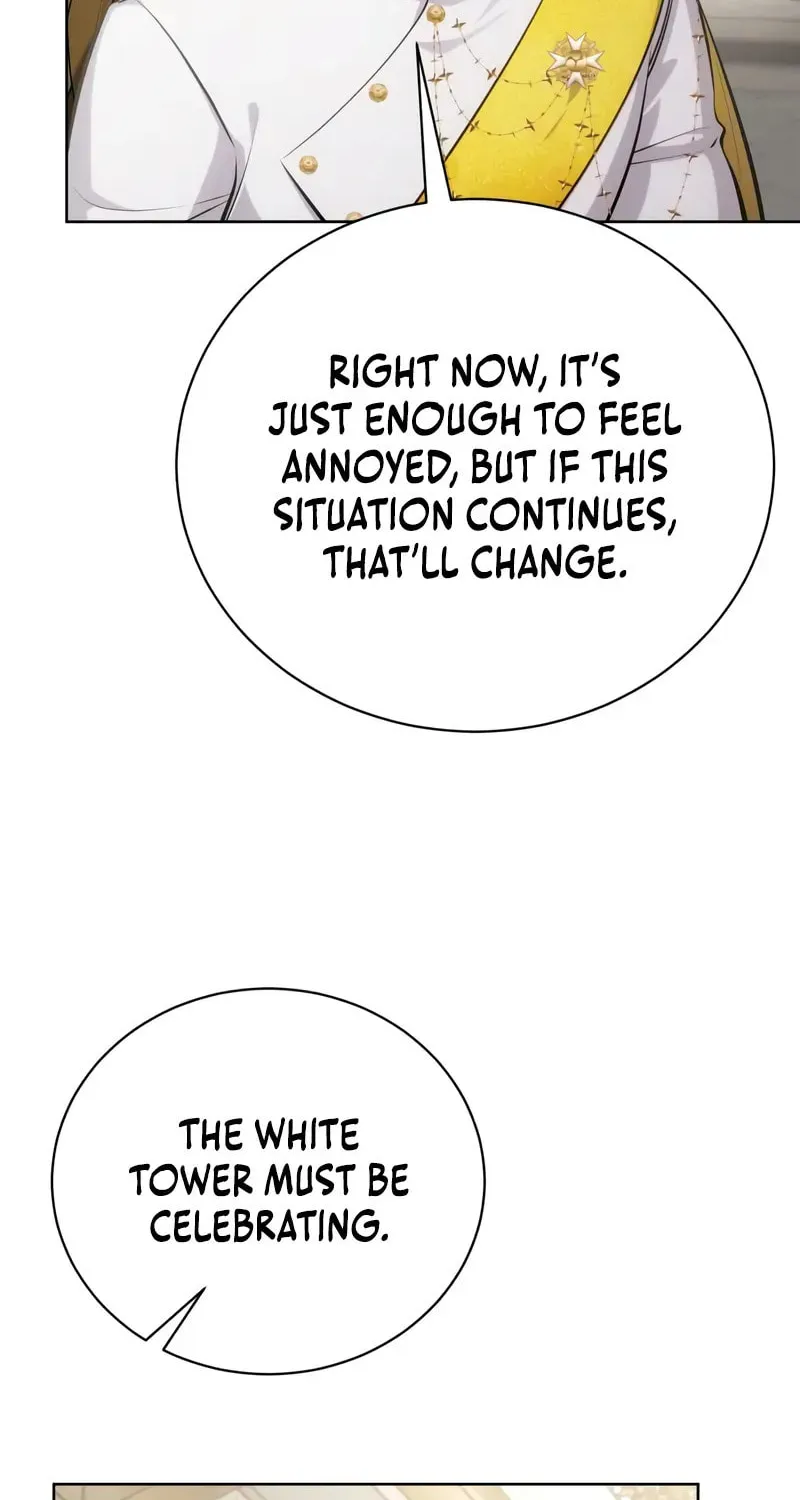 Chapter 34 — page 9