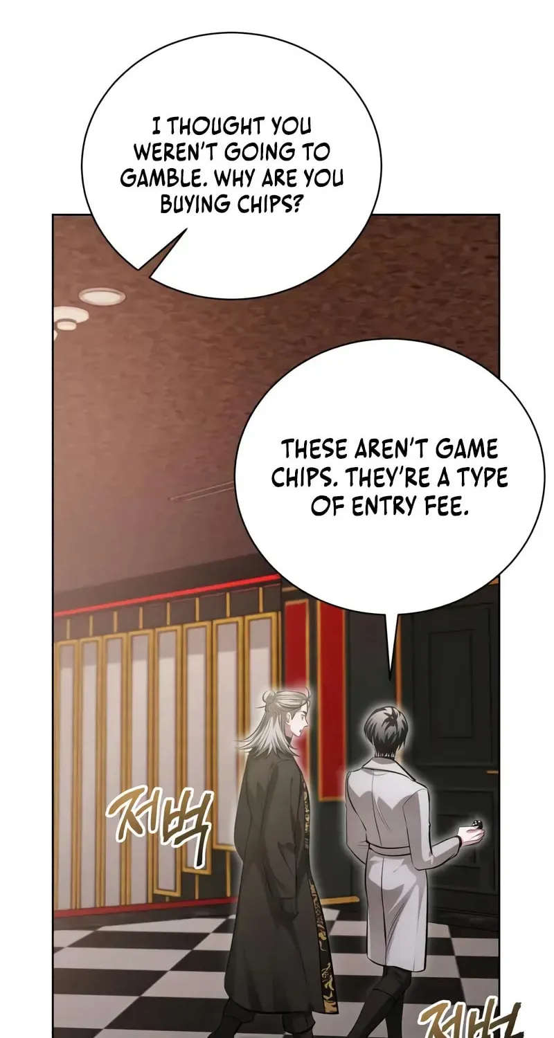 Chapter 34 — page 91