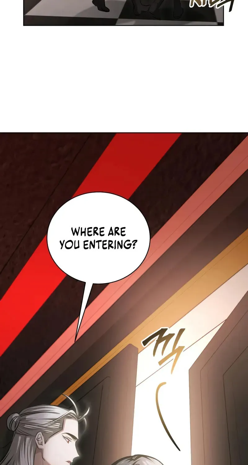 Chapter 34 — page 92