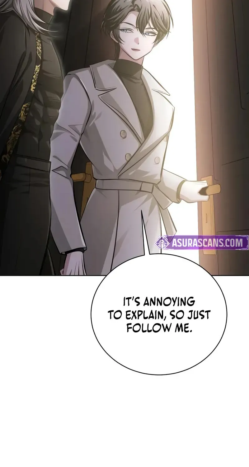 Chapter 34 — page 93