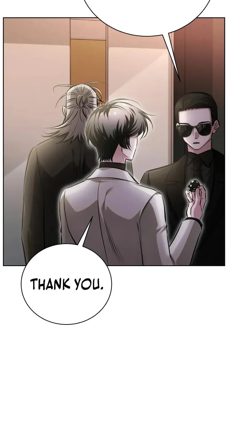 Chapter 34 — page 96