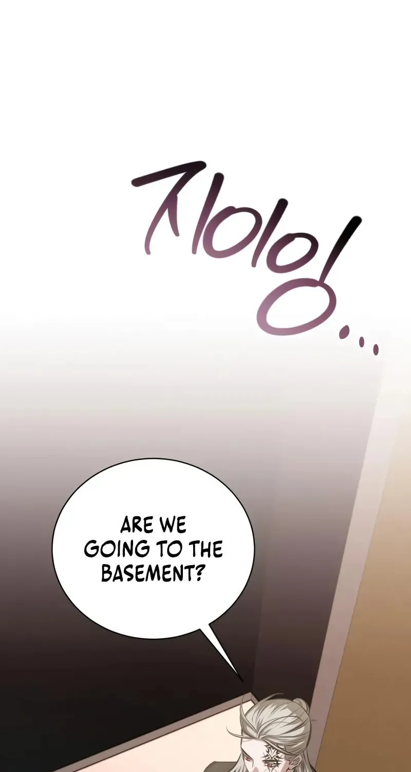 Chapter 34 — page 97