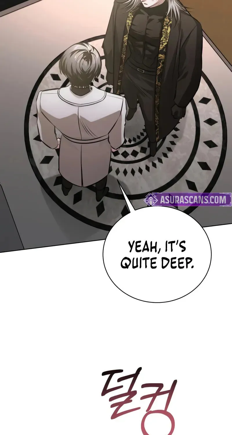 Chapter 34 — page 98
