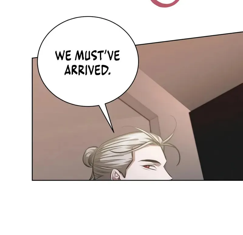 Chapter 34 — page 99