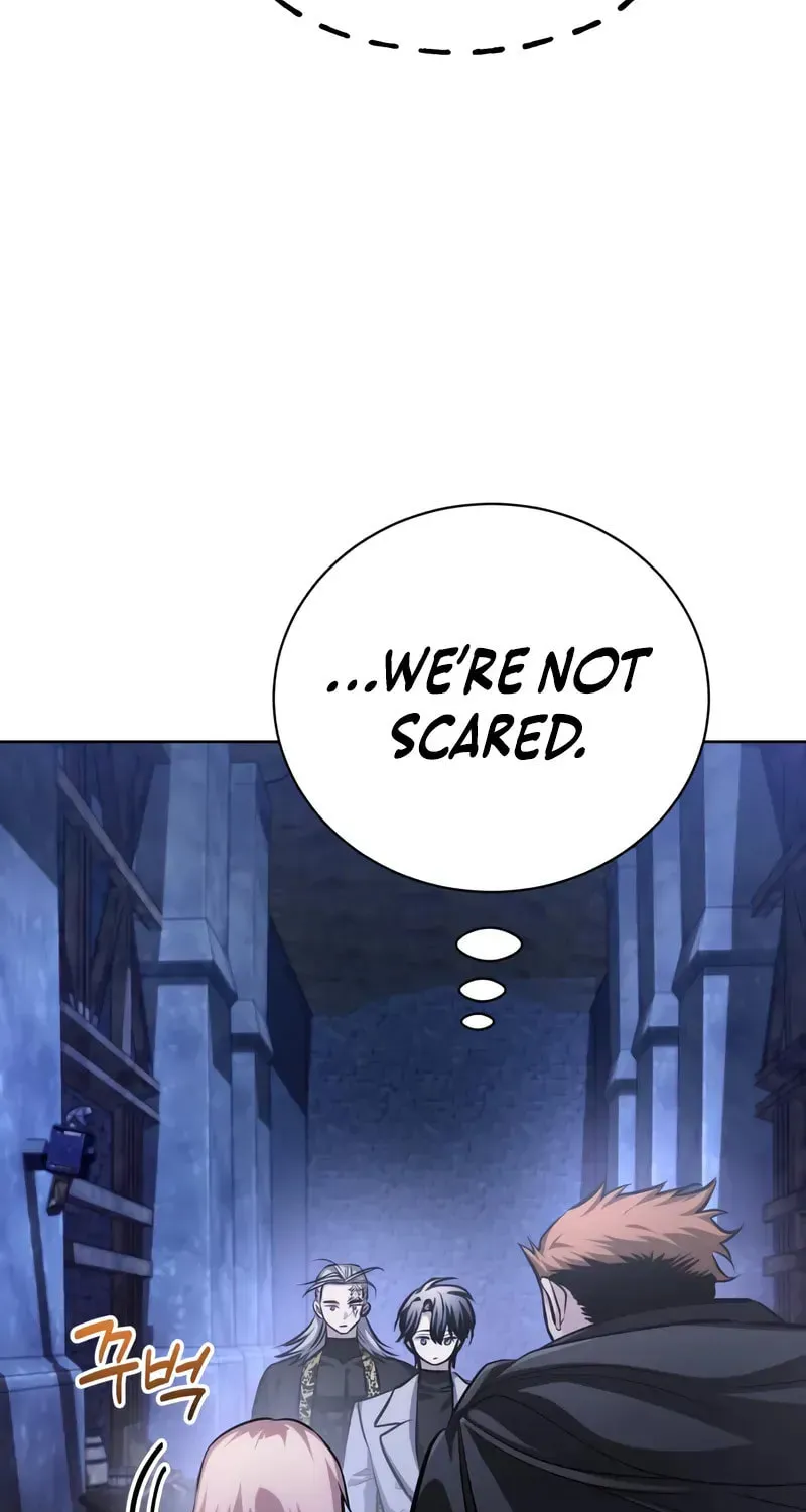Chapter 35 — page 10