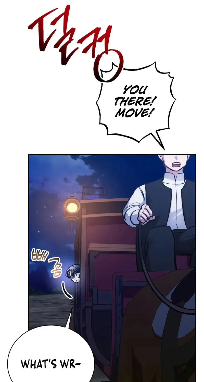 Chapter 35 — page 100